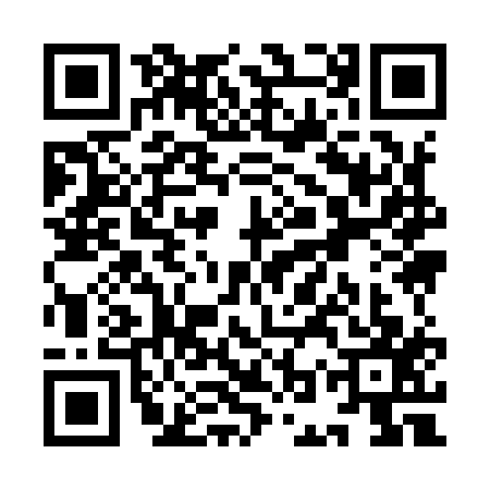 QR code for YOY9176