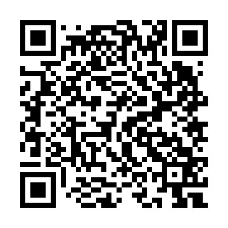 QR code for YOZ663