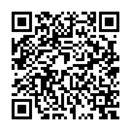QR code for YPA0640