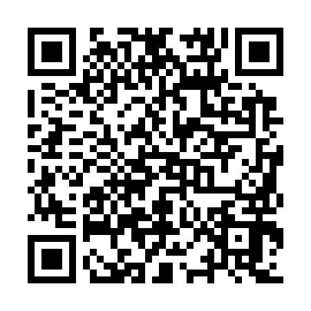 QR code for YPA3929