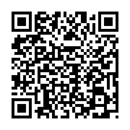 QR code for YPA5669