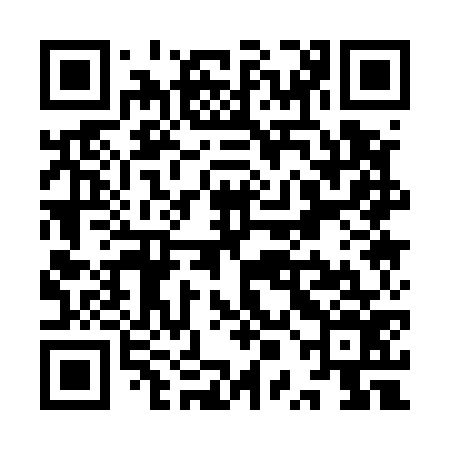 QR code for YPA576