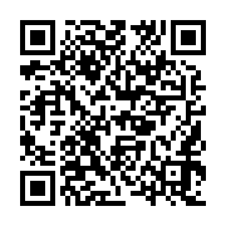 QR code for YPA852