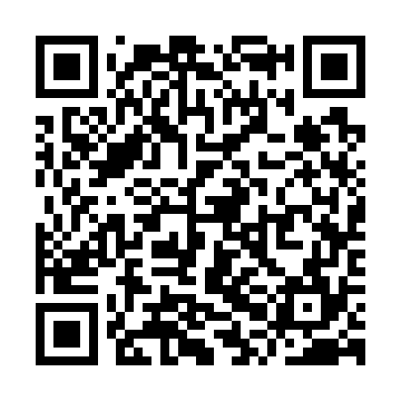 QR code for YPC774