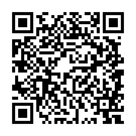QR code for YPD4856