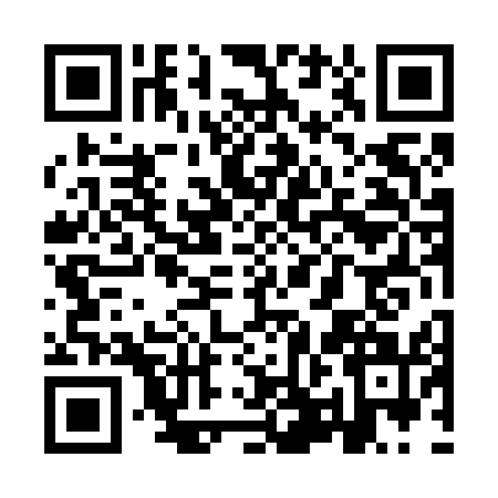QR code for YPD6510