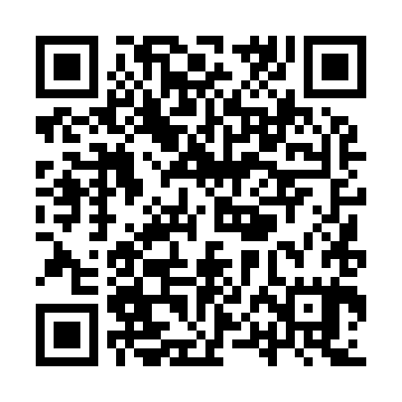 QR code for YPD985