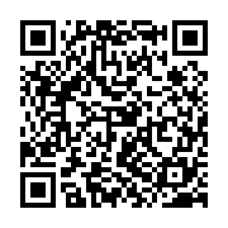 QR code for YPE175