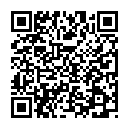 QR code for YPE5955