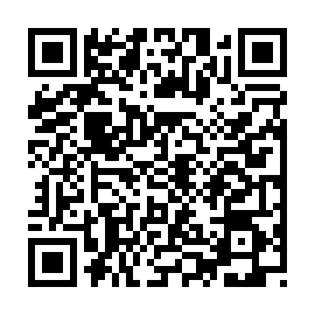 QR code for YPF0449