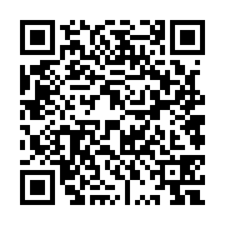 QR code for YPF1383