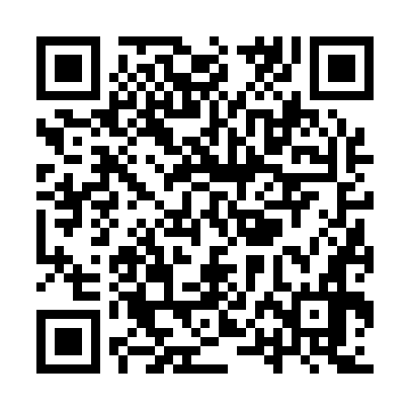 QR code for YPF176