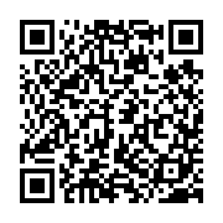QR code for YPF641