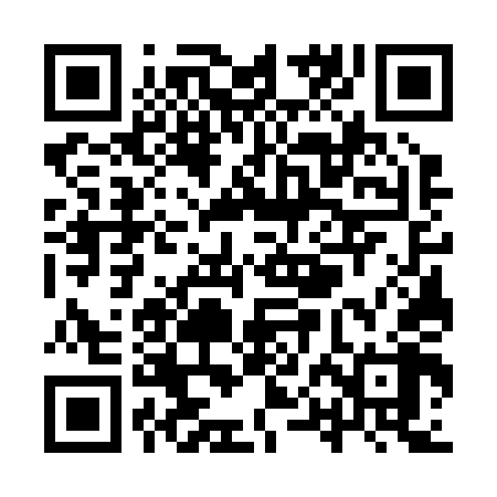 QR code for YPG248