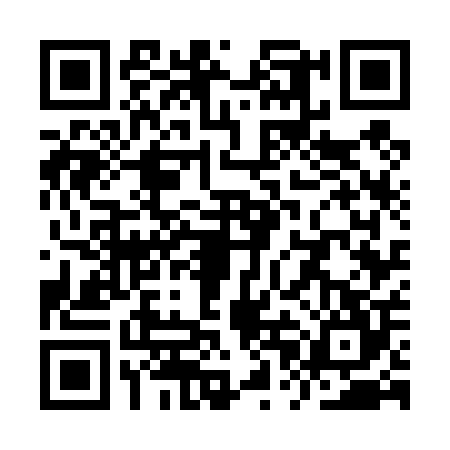 QR code for YPG4043