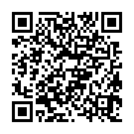 QR code for YPG780