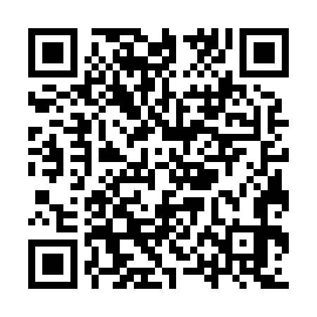 QR code for YPG873