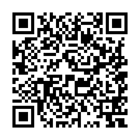 QR code for YPG9984