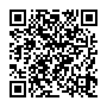 QR code for YPH039
