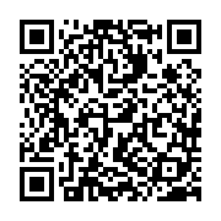 QR code for YPH149