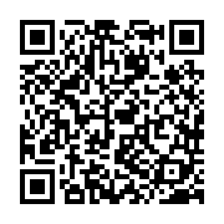 QR code for YPH249