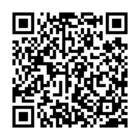 QR code for YPH620