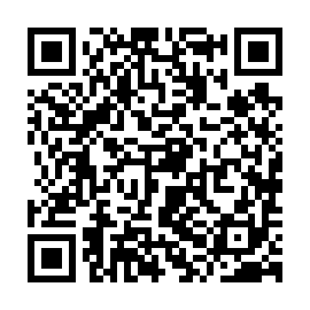 QR code for YPH690