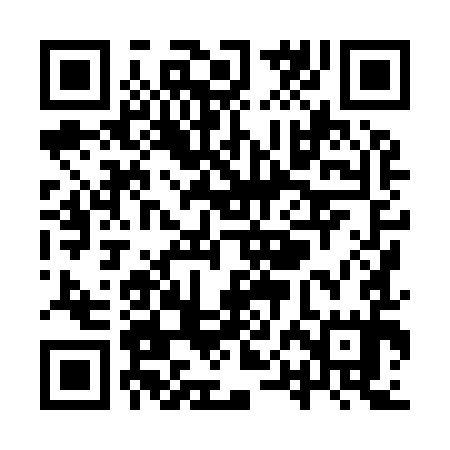 QR code for YPH995