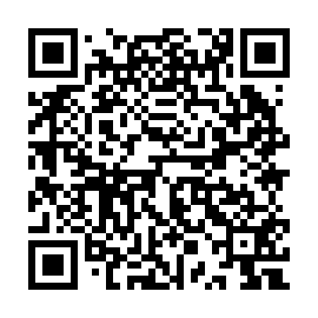 QR code for YPI251