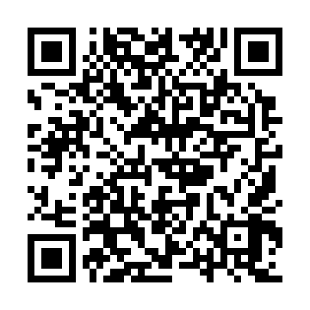 QR code for YPI348