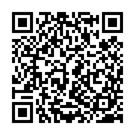 QR code for YPI440
