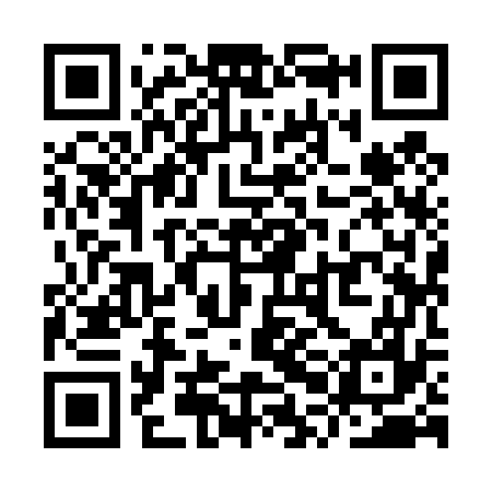 QR code for YPI477