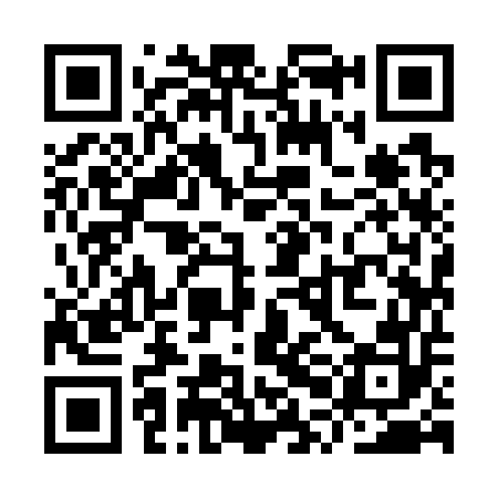 QR code for YPI752