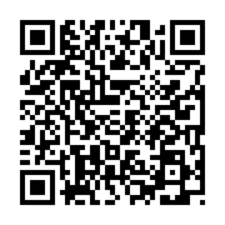 QR code for YPI7980