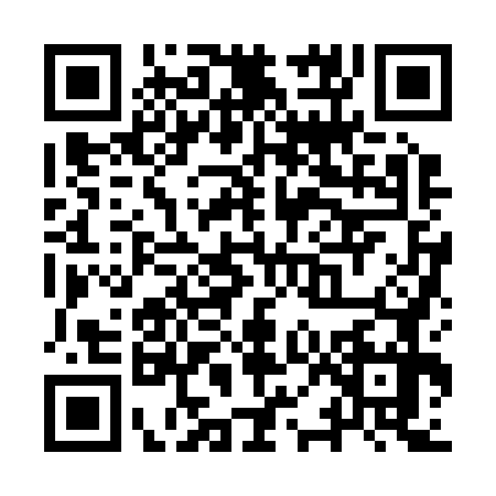 QR code for YPJ2779