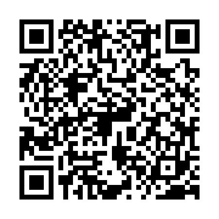 QR code for YPJ3733