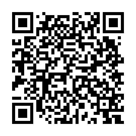QR code for YPJ661