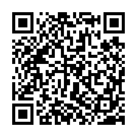 QR code for YPJ672