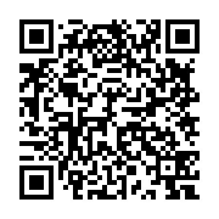 QR code for YPJ839