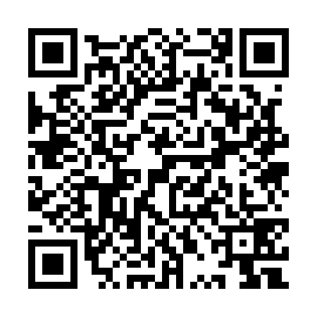 QR code for YPK1796