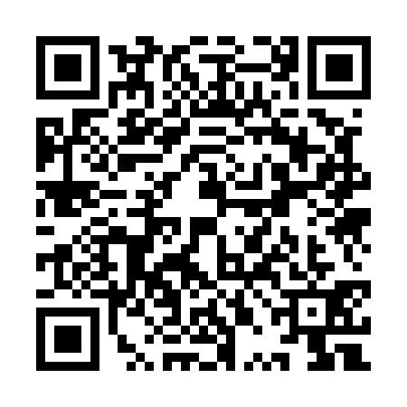 QR code for YPK5312