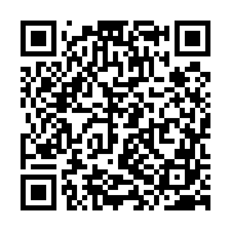 QR code for YPK562
