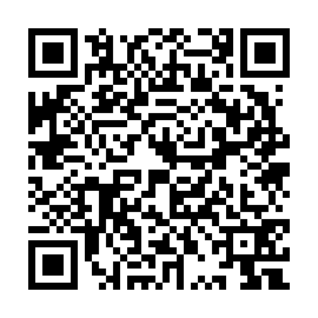 QR code for YPK6726