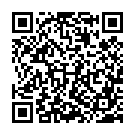 QR code for YPL466