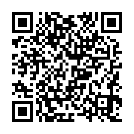 QR code for YPL871