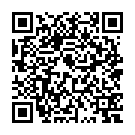 QR code for YPM6721