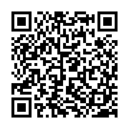 QR code for YPM841
