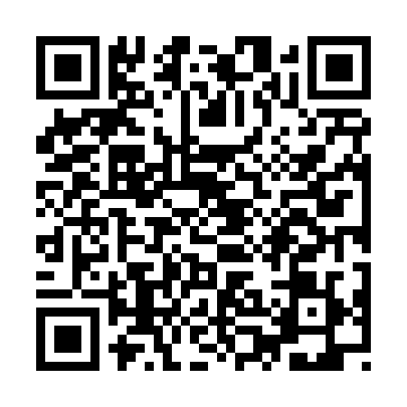QR code for YPN4299