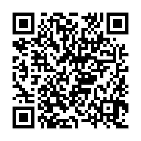 QR code for YPN584