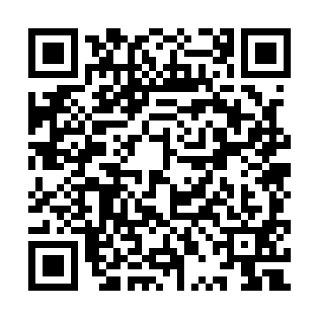 QR code for YPO1912